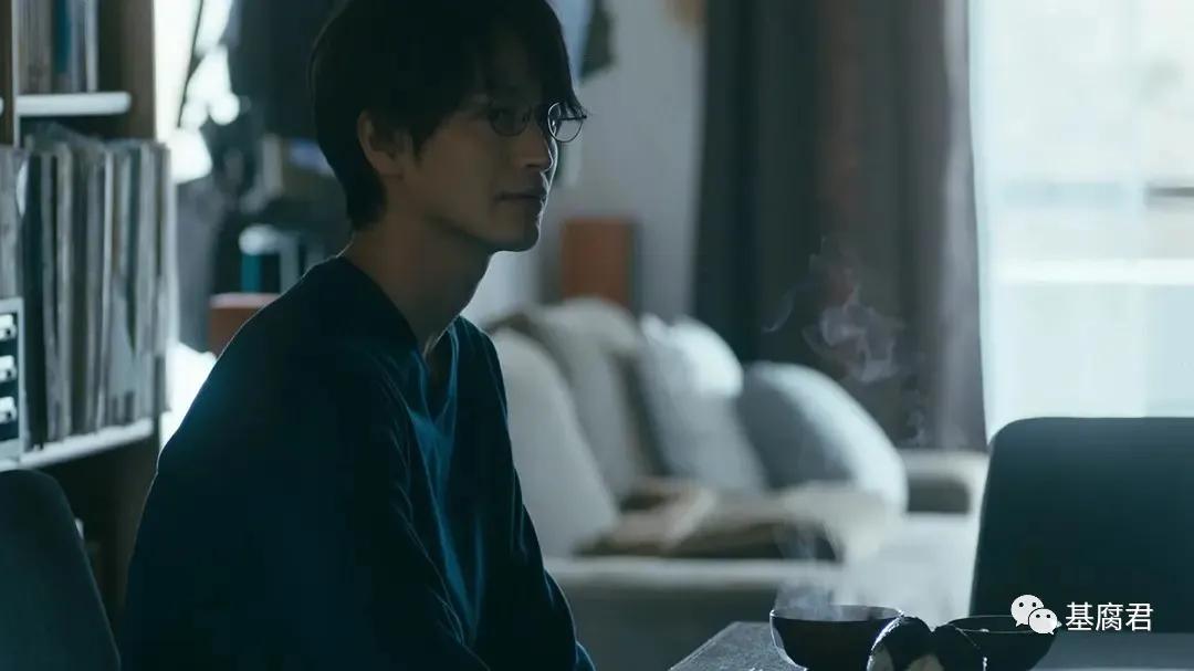 腐剧推荐：《魔法师》更新太慢？来看老司机的爱情故事！神还原