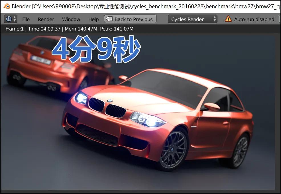 戴尔游匣g15对比拯救者i7000,2022戴尔g15跟2021拯救者r9000p对比