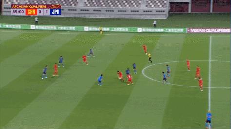 恒大足球跟国足什么关系,恒大足球和国足哪个厉害