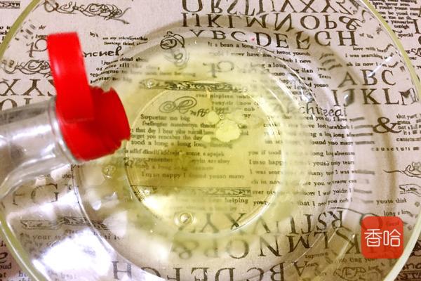 自制蛋糕,掌握这几个步骤,又香又美味,比买的好吃,做法还简单