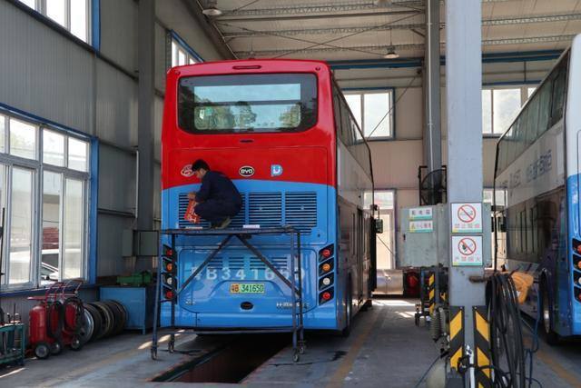 让外国用户羡慕妒忌恨，TCL电视是这样偏心国内消费者的