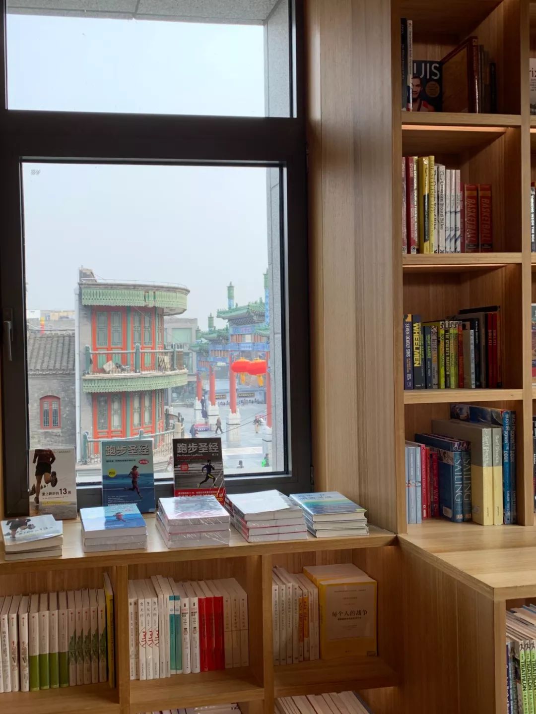 最值得去的小众打卡地,北京小众打卡地荣耀的绝美山顶