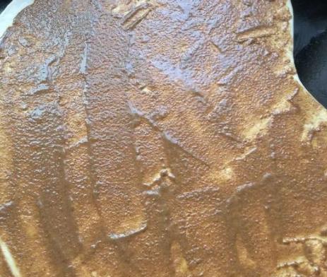 老北京地道的烧饼哪里最好吃,老北京的烧饼到底有多神奇