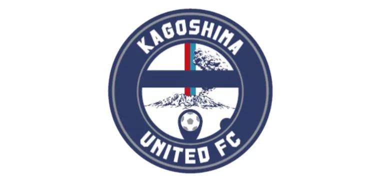 鹿儿岛联对阵东京绿茵,鹿儿岛联对东京足球