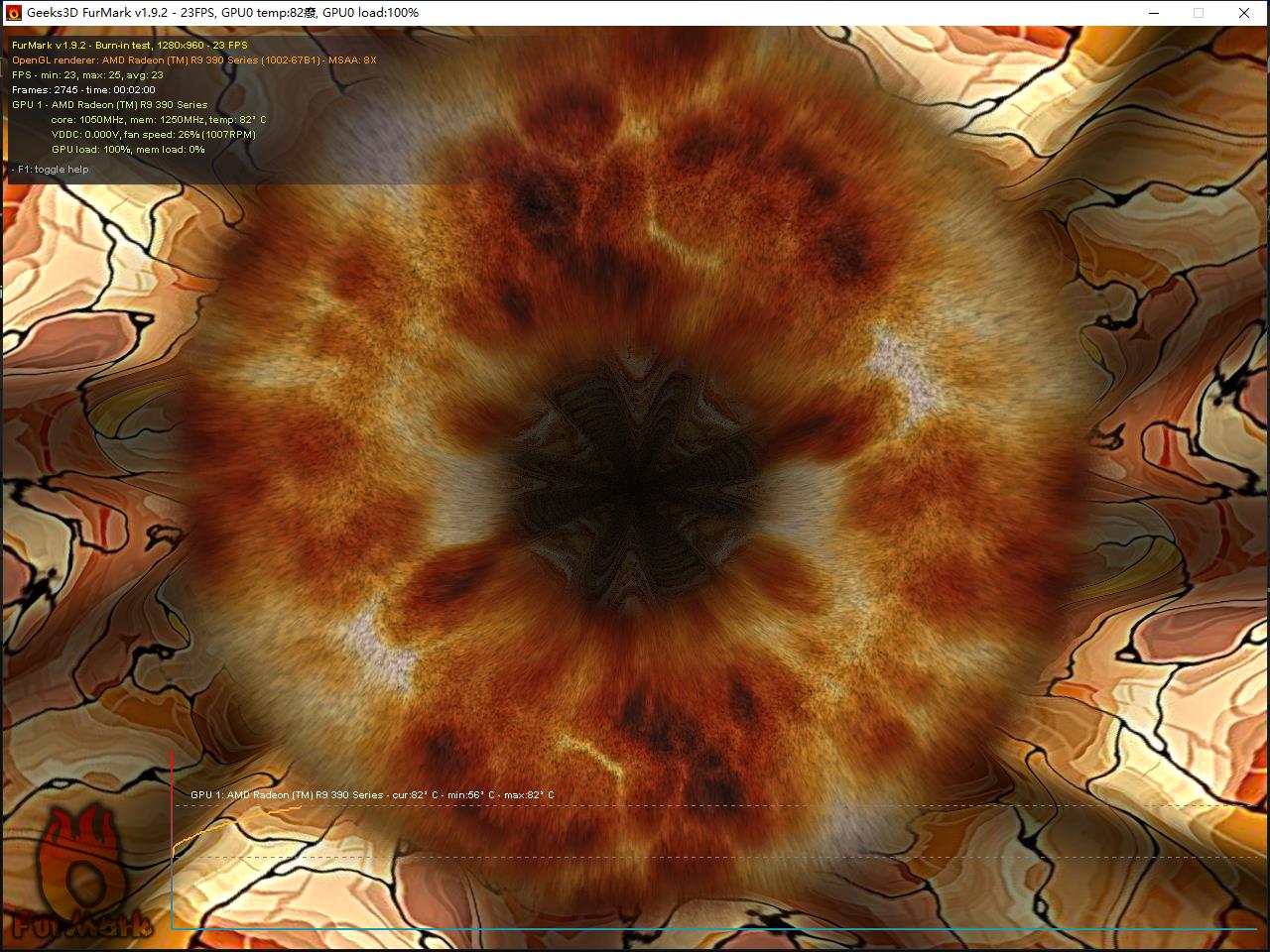 矿卡千元内买哪款,矿卡甩卖