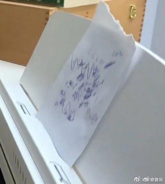 这场世界顶级演唱会，压轴曲果然还是“难忘今宵”