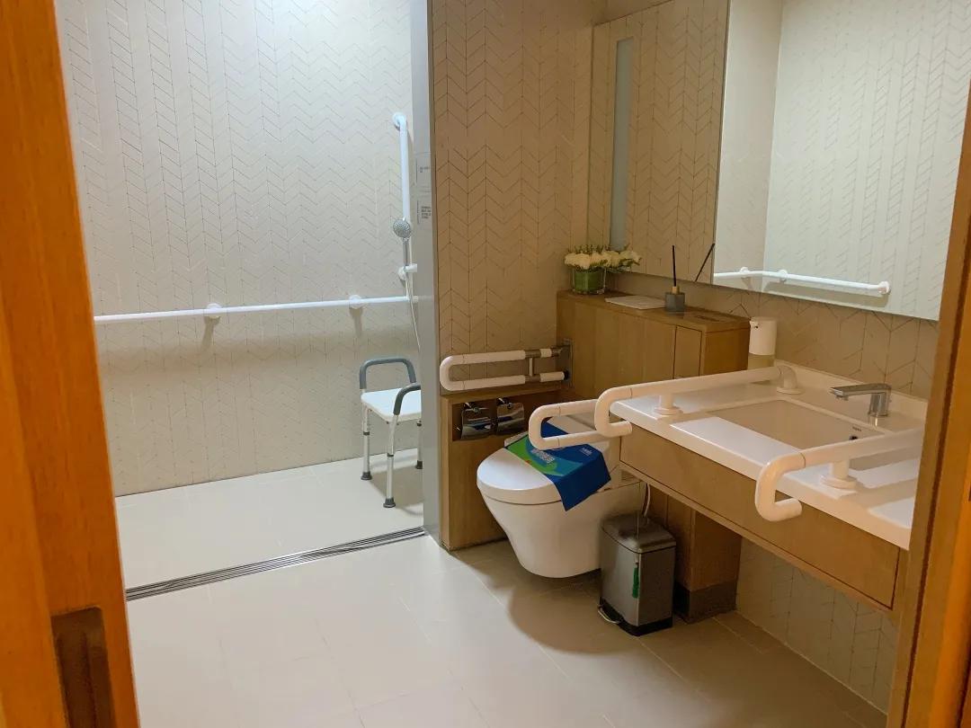 私人办理养老社区需要什么条件,交100万养老社区每年能领多钱分红