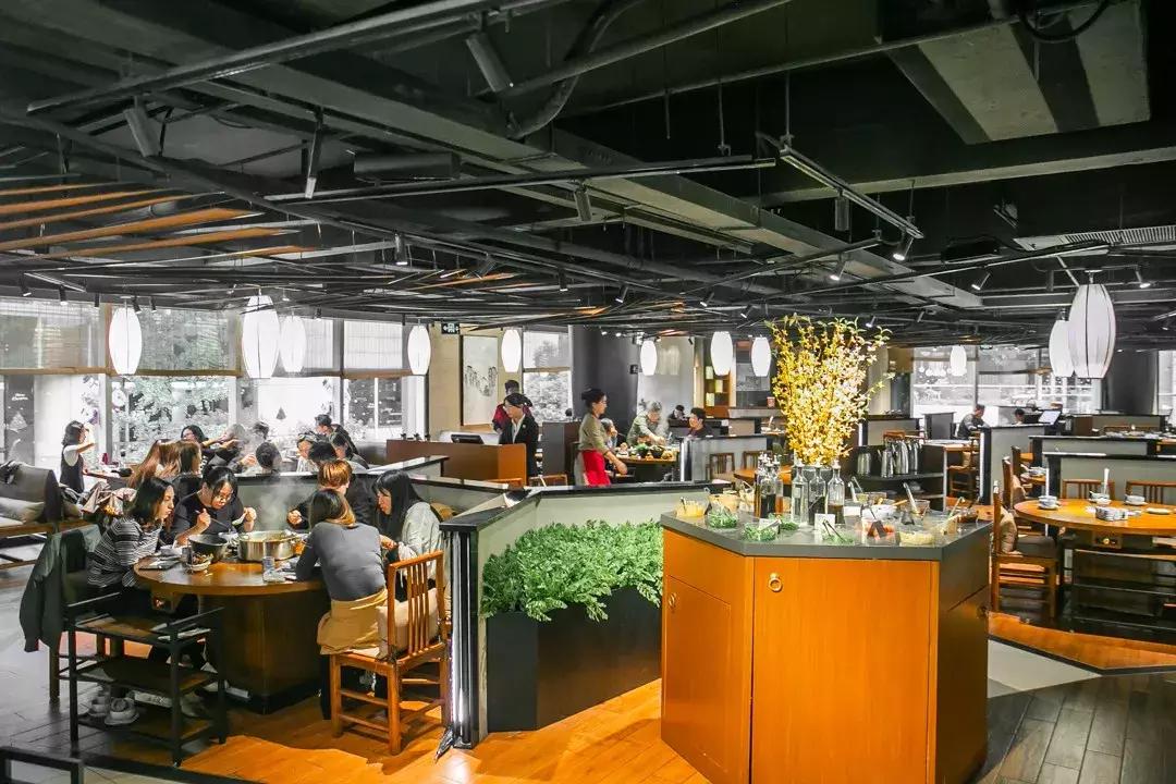 足足110000㎡！虹桥南丰城放大招，就是泰、熬八年……69元秒杀！