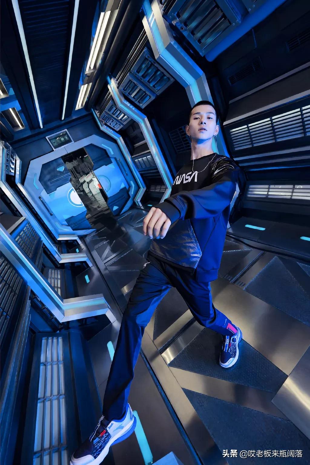 春天穿什么鞋子比较合适,今年最火鞋子冬款