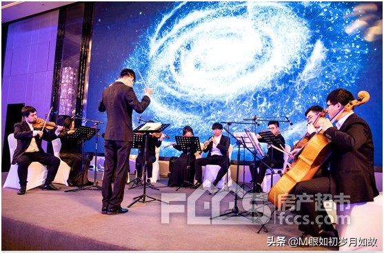 卓越时代幸会铂尔曼|聚焦长三角，卓越城市N次方