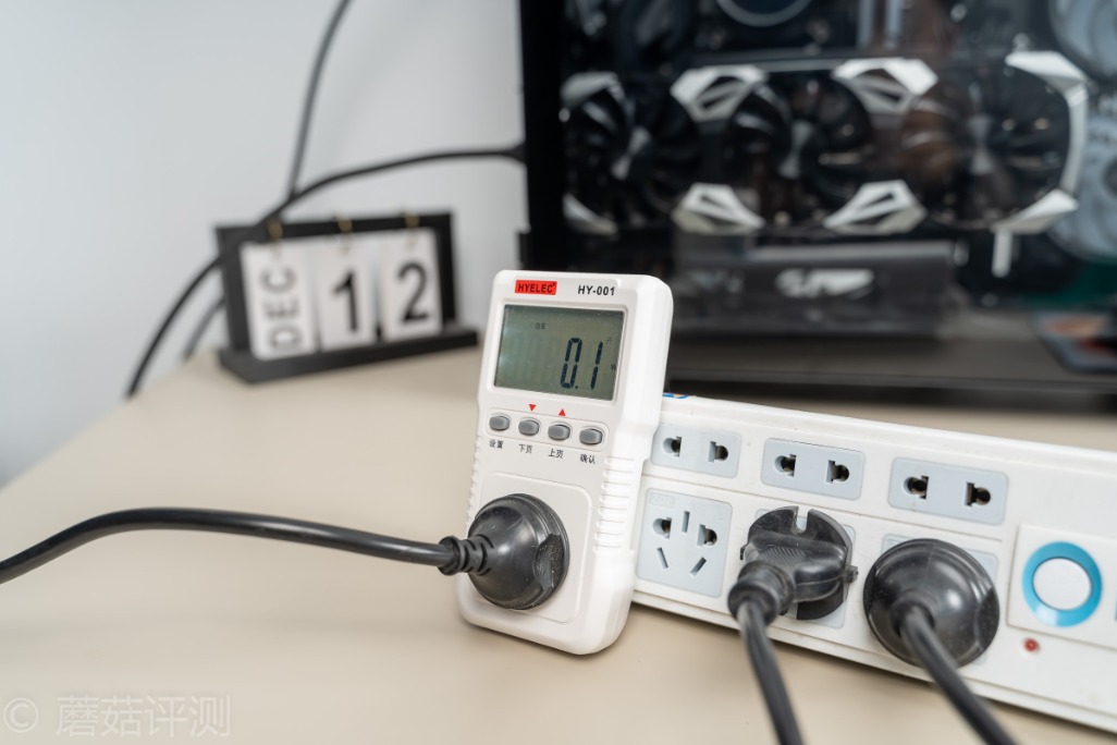 爱国者es1250w电源评测,爱国者电竞金牌650w电源评测