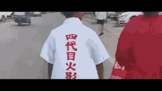 日漫前十名海贼王,19年海贼王热度