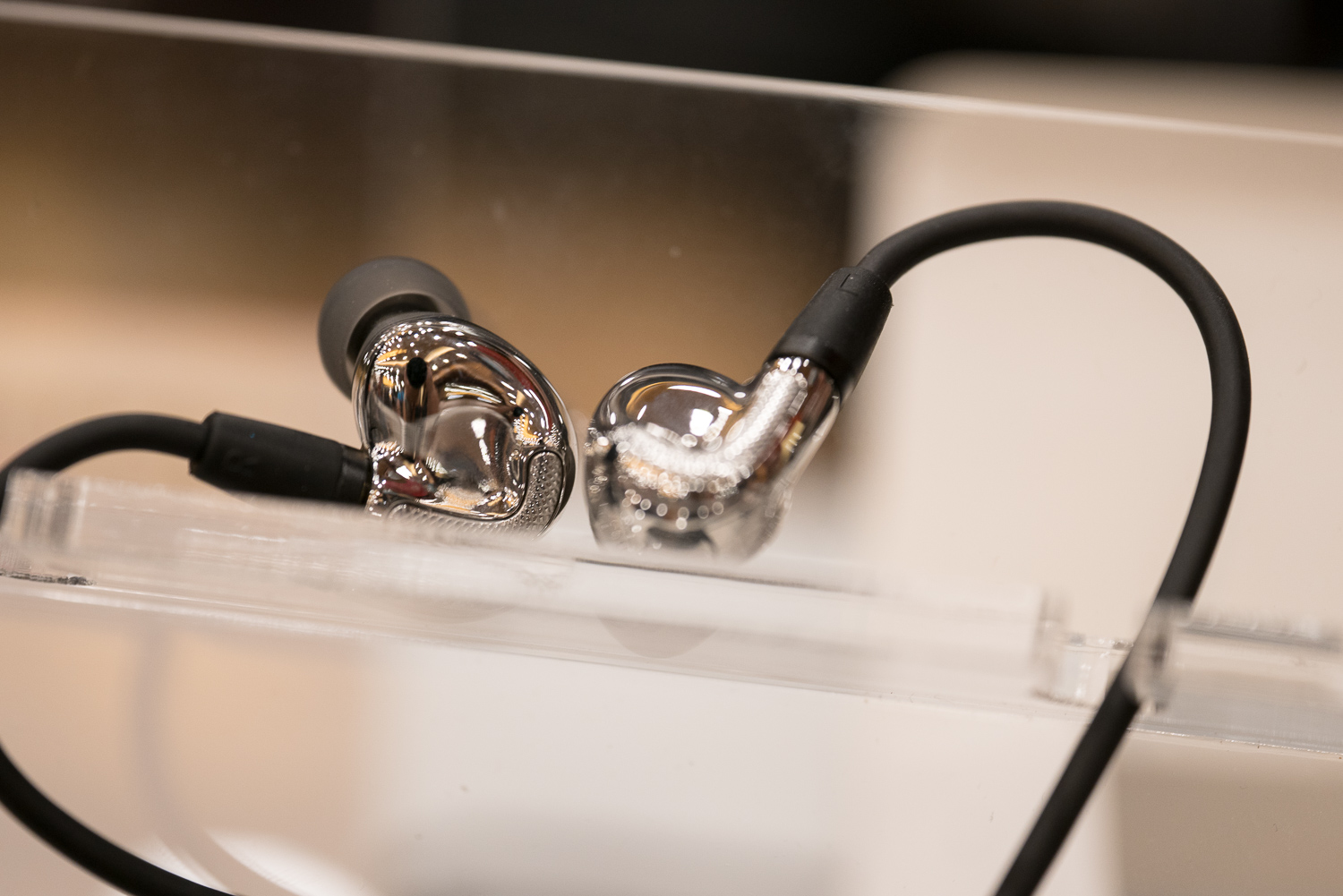 2020上海国际耳机展，万字长文带你回顾这次的听觉盛宴