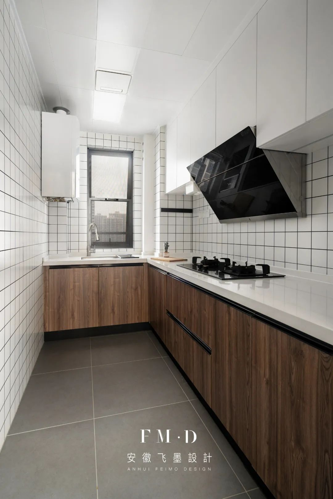 给你量身打造一个温馨舒适的家,22个小秘诀帮你打造一个温馨的家