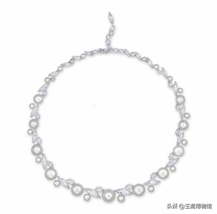 珍珠最贵多少钱,珍珠最便宜的品种