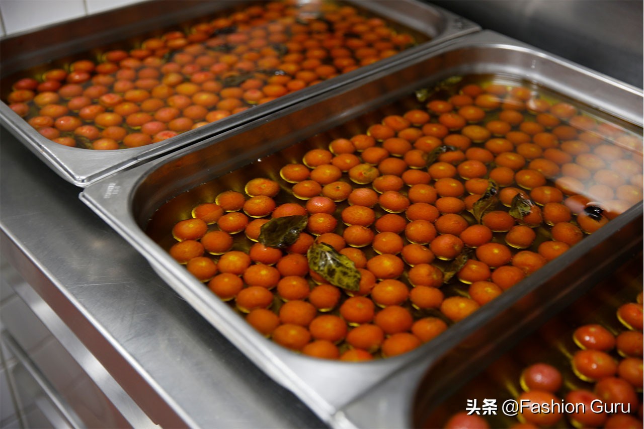 宝格丽沉浸式护理,宝格丽健康管理