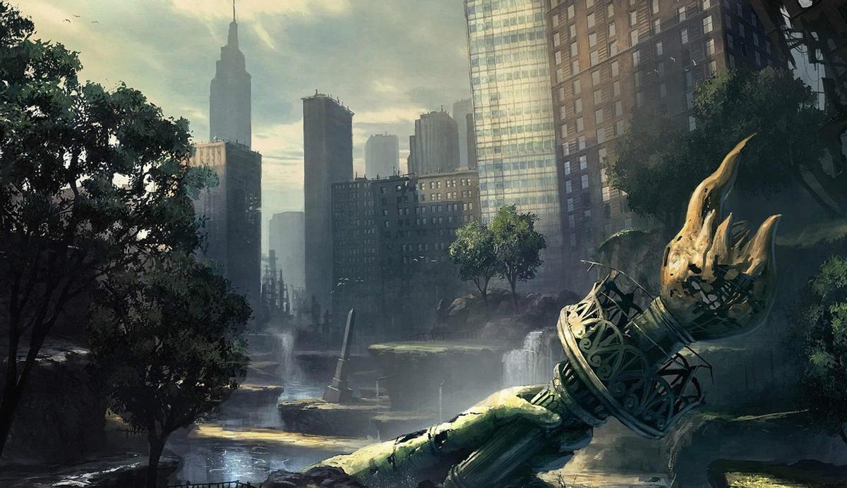 显卡配置太低玩不了steam怎么办,最烧显卡的四款游戏排名