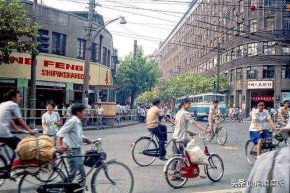 2010年的周杰伦经历了什么,周杰伦过去的事情