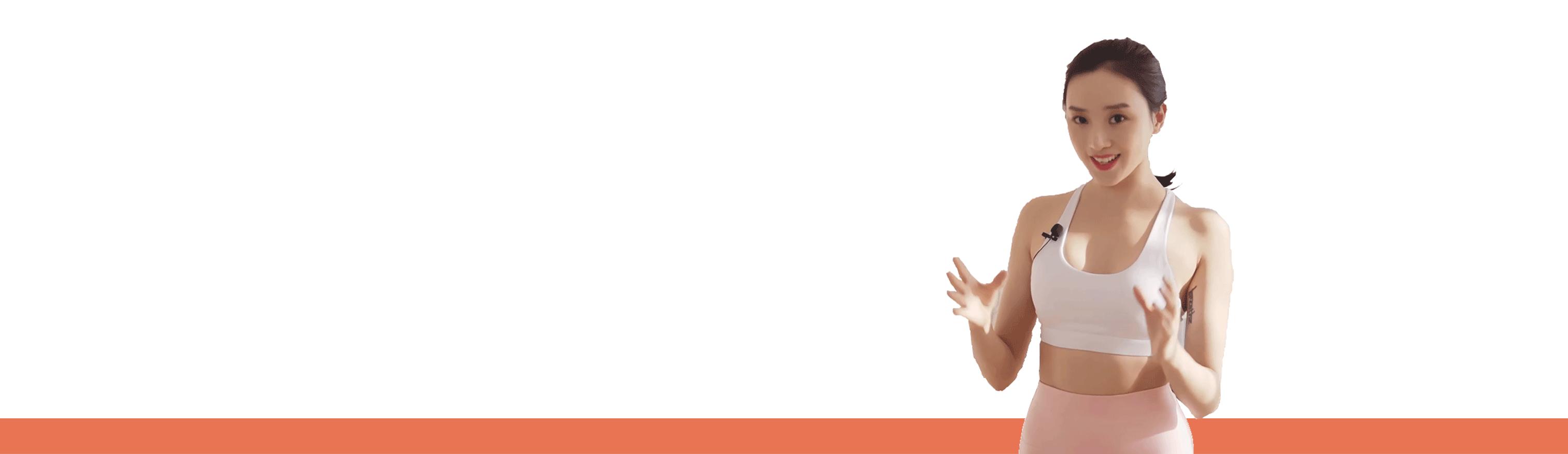 如何知道是真翘臀还是假翘臀,真翘臀和假翘臀是怎么判断的