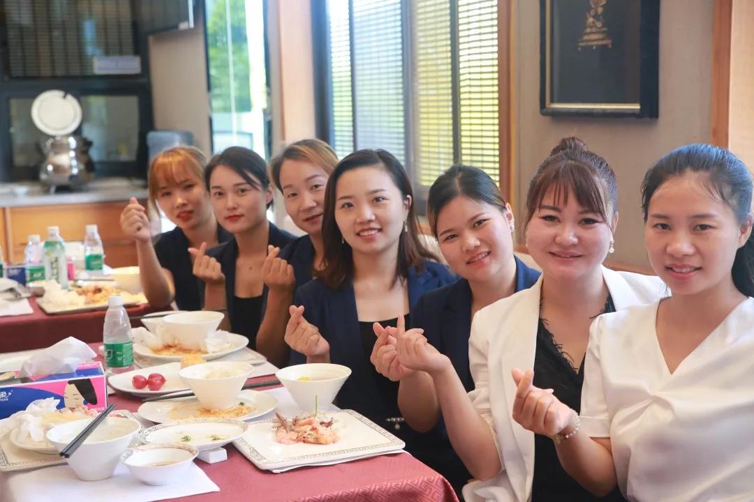 深加速公明分店,深加速粤丰校区