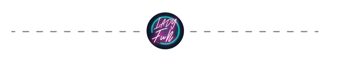 良心贴：花上万元买的大牌护肤品，擦了还烂脸，你真懂化妆品吗？