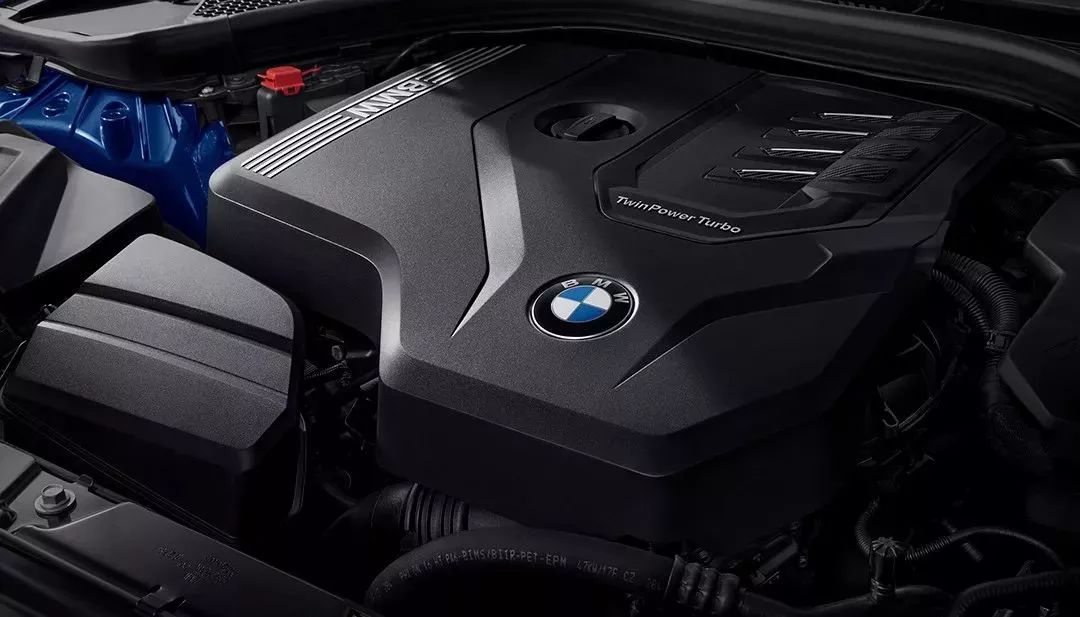 6月b级轿车质量排行榜宝马3系,全新3系最值得买的车型