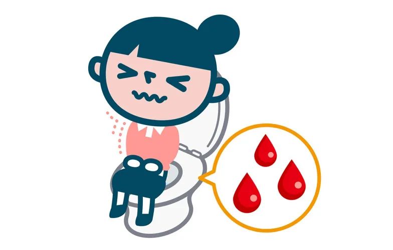 痔疮混合痔该怎么治,痔疮混合痔要怎么治