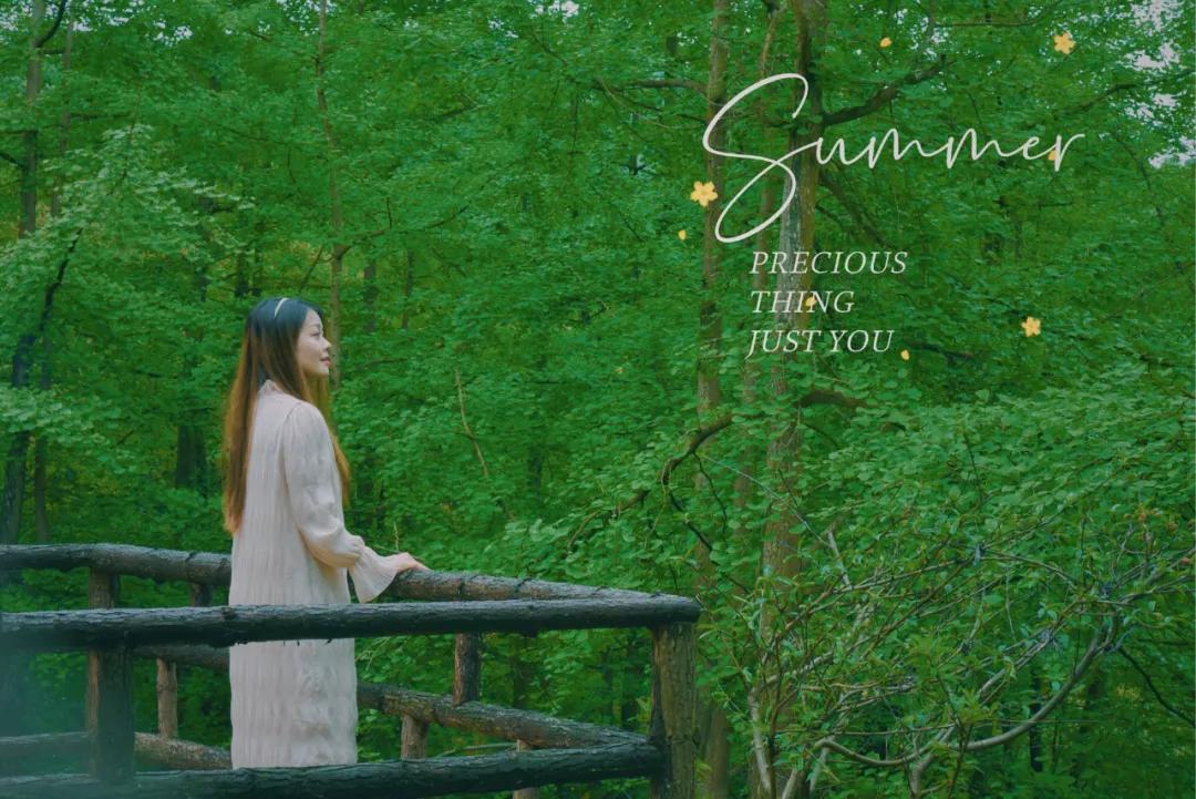 溪溪家儿时山谷民宿,溪溪家独栋院子