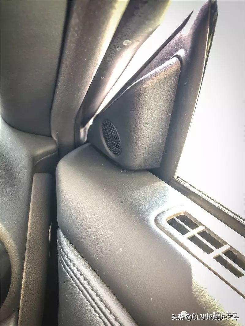 酷乐日本|你好,R35GT-R;再见,我的宽体CLA