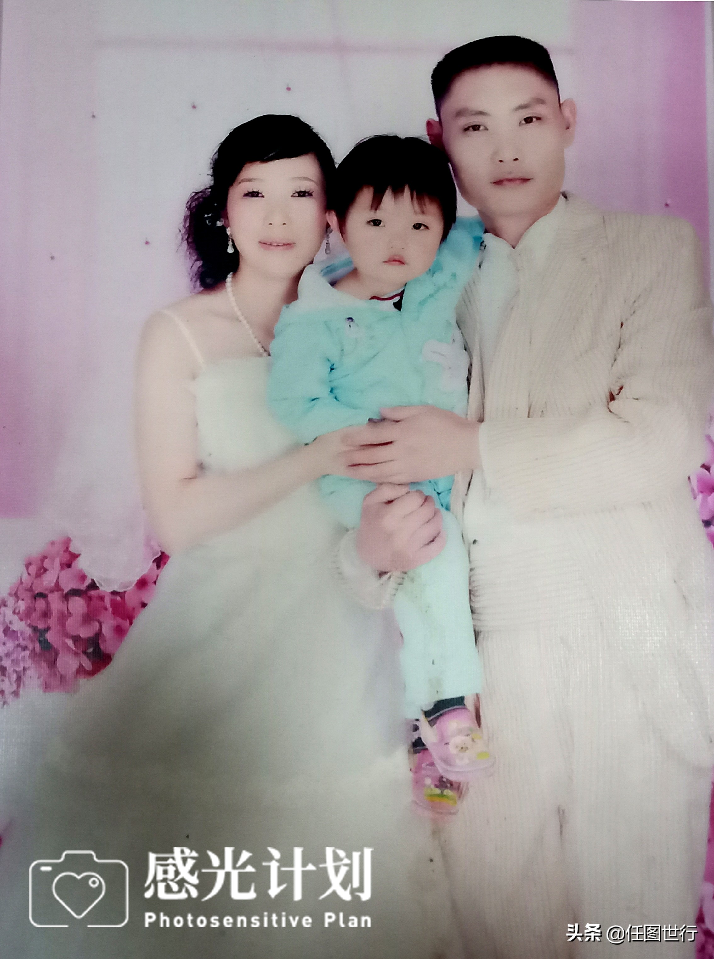 8个月孕妇不幸早产,女子怀孕八个月生下一对双胞胎