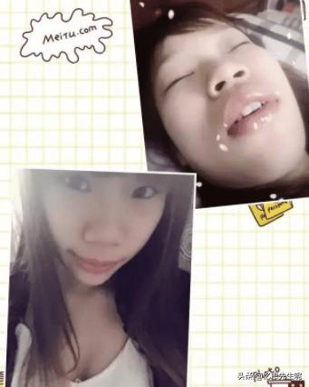 女朋友的睡相能丑到什么程度,女朋友的睡姿多奇葩