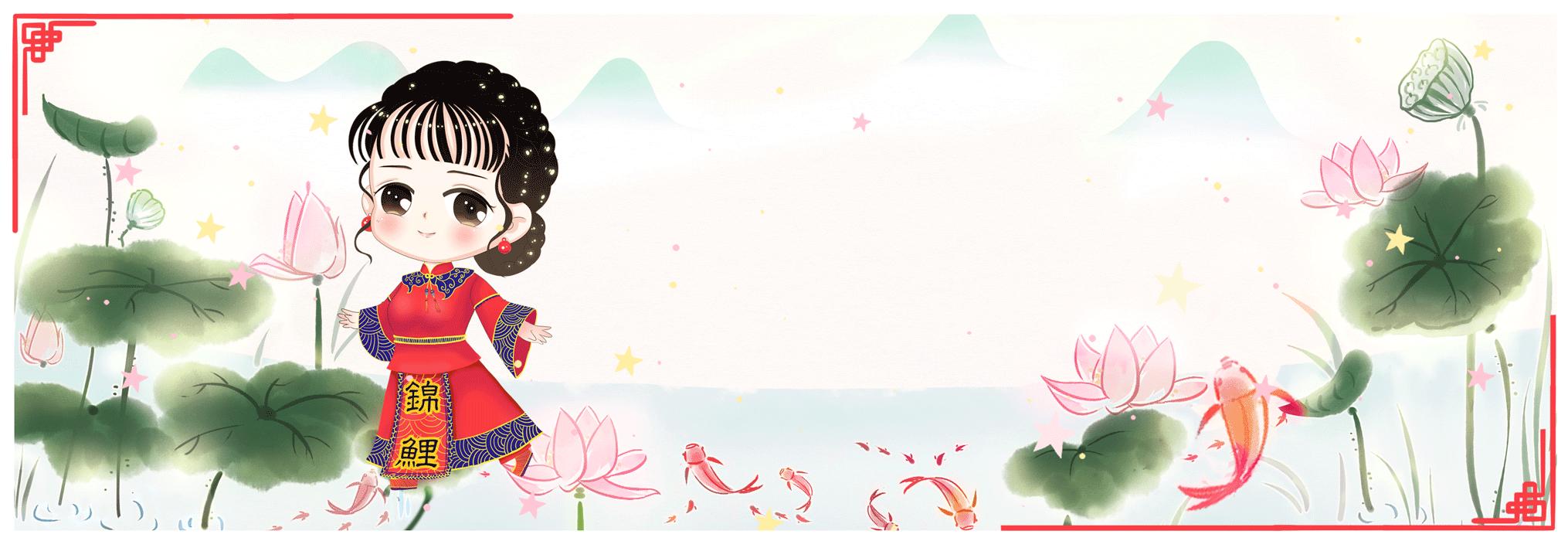 奶瓶用开水消毒好还是蒸汽消毒,奶瓶消毒很重要