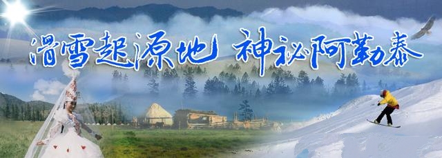 兵团品牌产品宣传口号,兵团名称和口号霸气