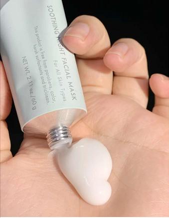 效果最好的睡眠面膜推荐,公认最好用的睡眠面膜推荐