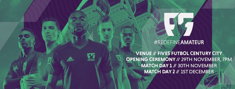 f5wc南非,f5wc世界杯