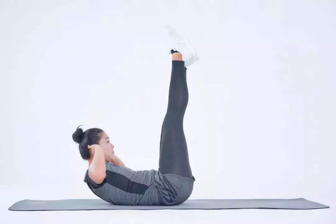 年纪大手脚冰凉怎么调理,手脚冰凉怎么办青少年