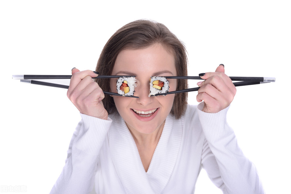 足球史上十大爆笑瞬间图,踢球搞笑gif