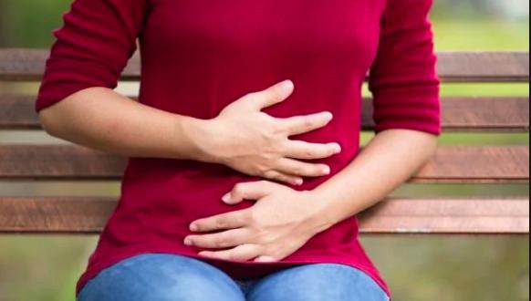 吃完饭就感觉腹胀如何处理,吃完饭肚子不舒服想吐怎么办