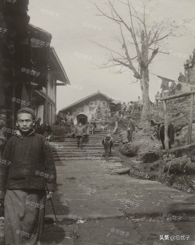 德国夫妇26年自驾环游世界,德国夫妇游中国