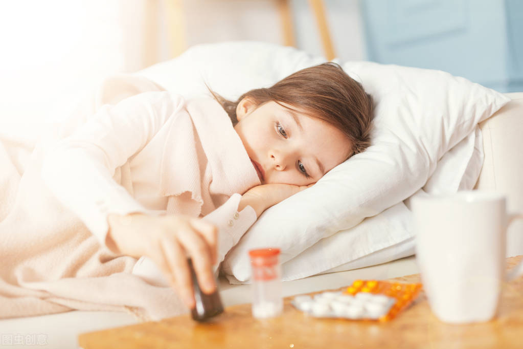 如何提高儿童的免疫力最有效,如何提高孩子免疫力快速有效