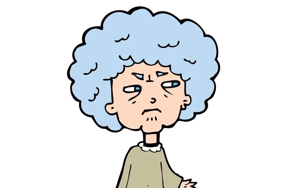 肿瘤康复神器,治疗肿瘤先进核技术