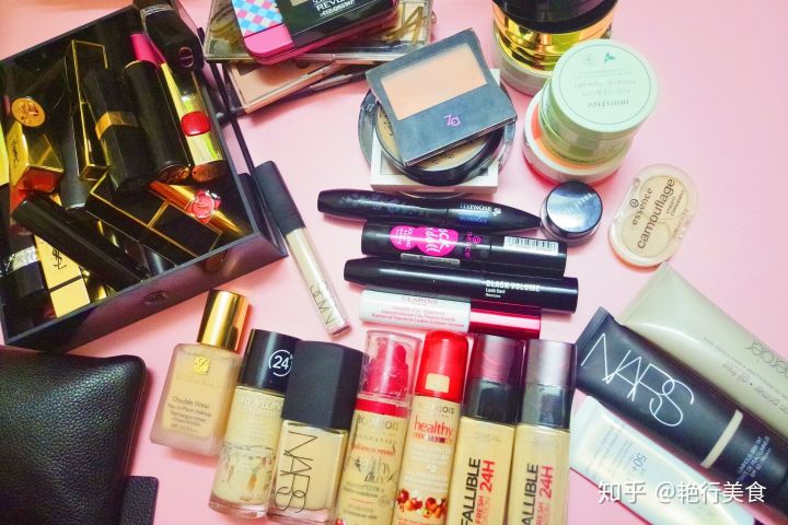 最新好物分享美食推荐,推荐好物少女心爆棚美食