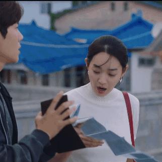 39岁牙科医生,37岁牙科医生