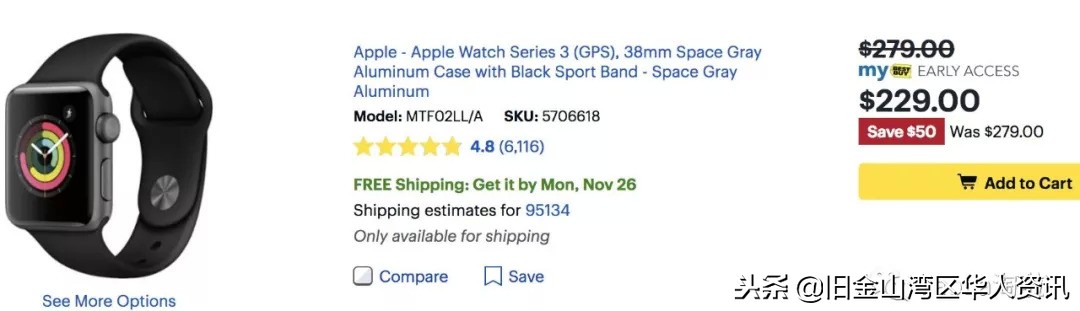 美国黑五打折是不是残次品,美国黑五折扣完和原来价格一样