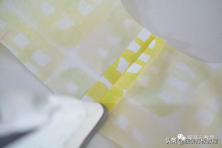 怎么制作手工纸手提袋,手提袋怎么用纸做的简单又漂亮