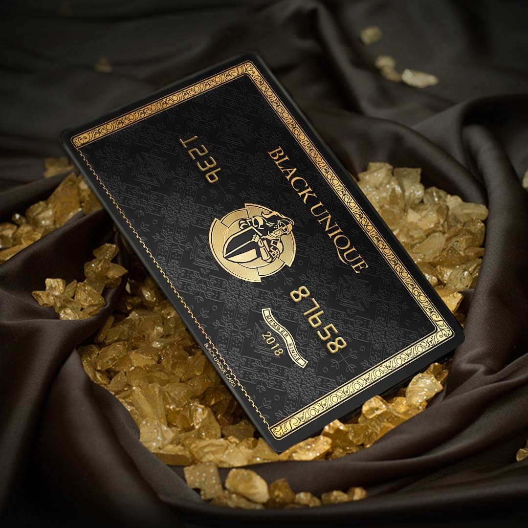 全球骑士购物卡东西是正品吗,全球购物骑士卡靠不靠谱