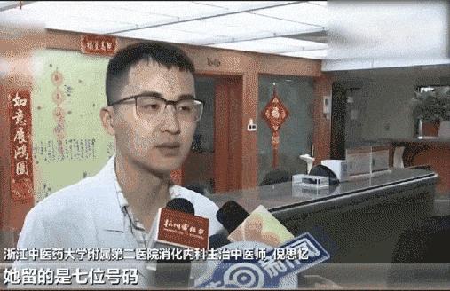 被偷*拍偷**下的20组画面：2019一整年的温暖，全都在这里了