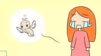 先兆流产早期的七个征兆,先兆流产有哪些症状要怎么处理