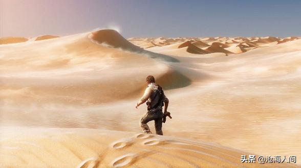 适合撸铁锻炼的劲爆歌曲,适合健身撸铁的歌曲