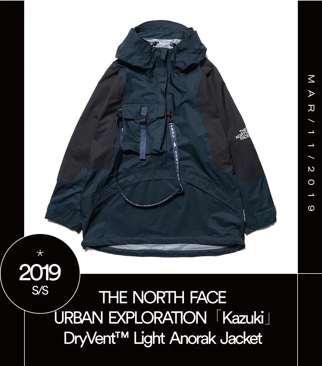 外套thenorthface,thenorthface外套冬